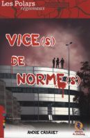 Couv Vices de Normes